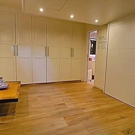 Montmartre Foulcaud Citycosy Apartment Paris