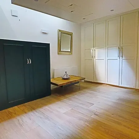 Apartment Montmartre Foulcaud Citycosy *