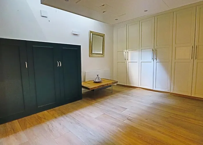 Apartmán Montmartre Foulcaud Citycosy *